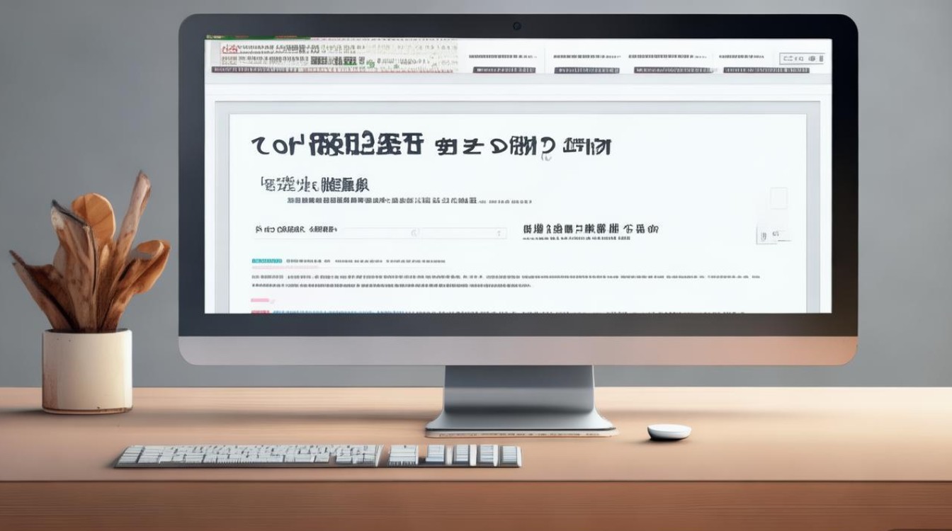 查录取大学时间是多久？高考录取结果查询时间