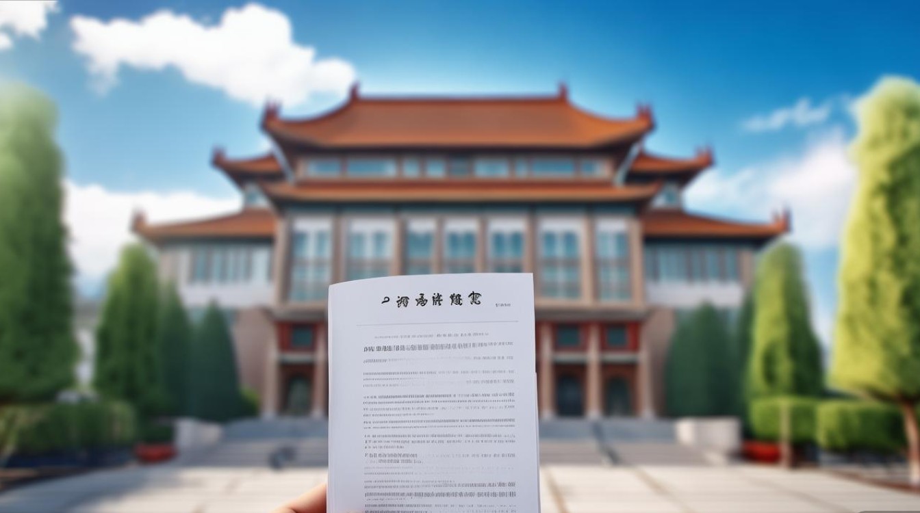 清华大学协议录取是真的吗?清华大学协议录取是什么意思 清华大学协议录取是真的吗?清华大学协议录取是什么意思