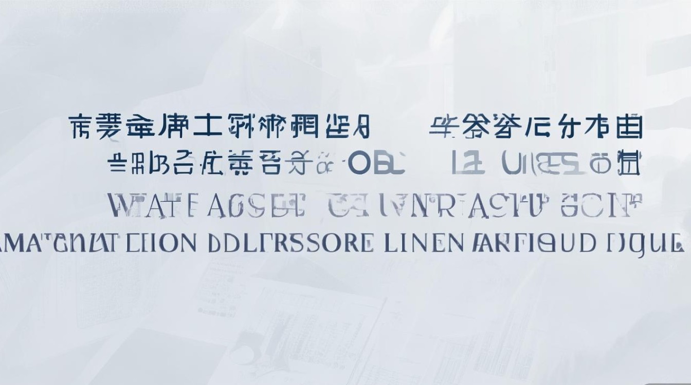 海南大学在安徽录取多少分？海南大学安徽录取分数线是多少
