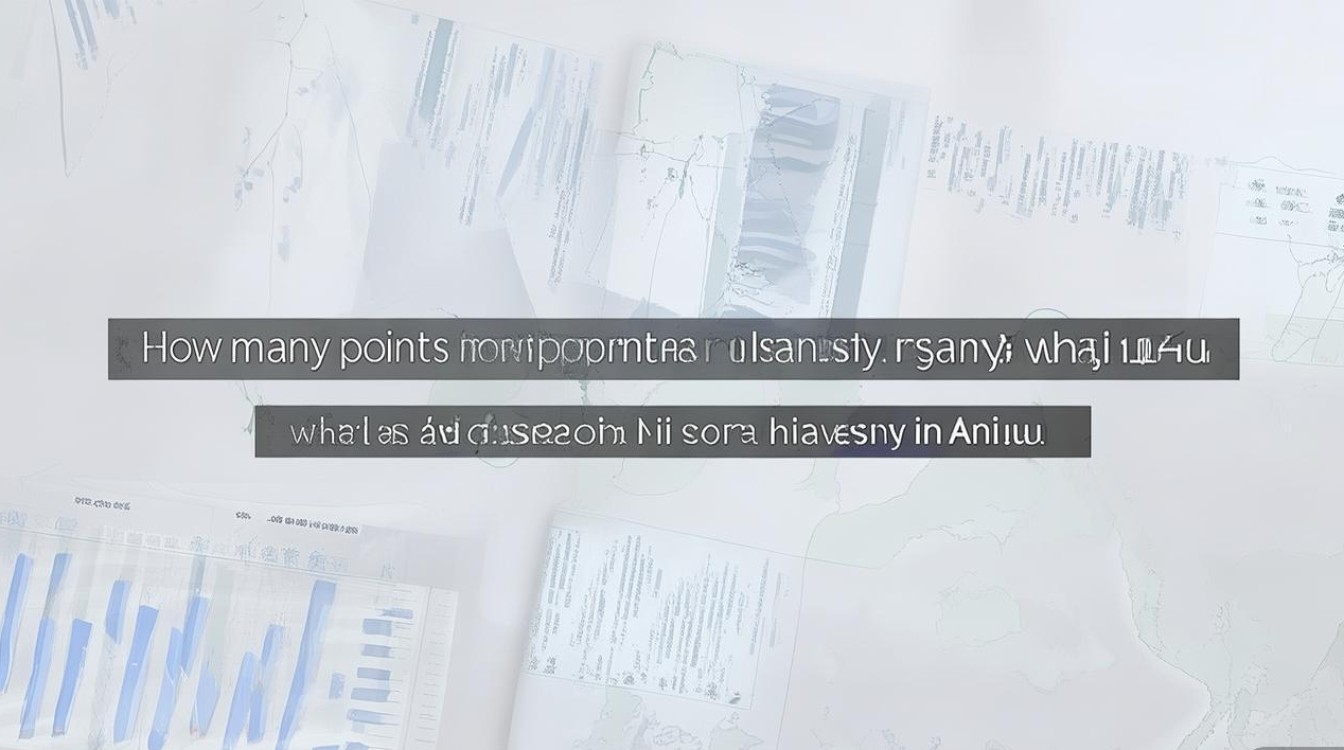 海南大学在安徽录取多少分？海南大学安徽录取分数线是多少