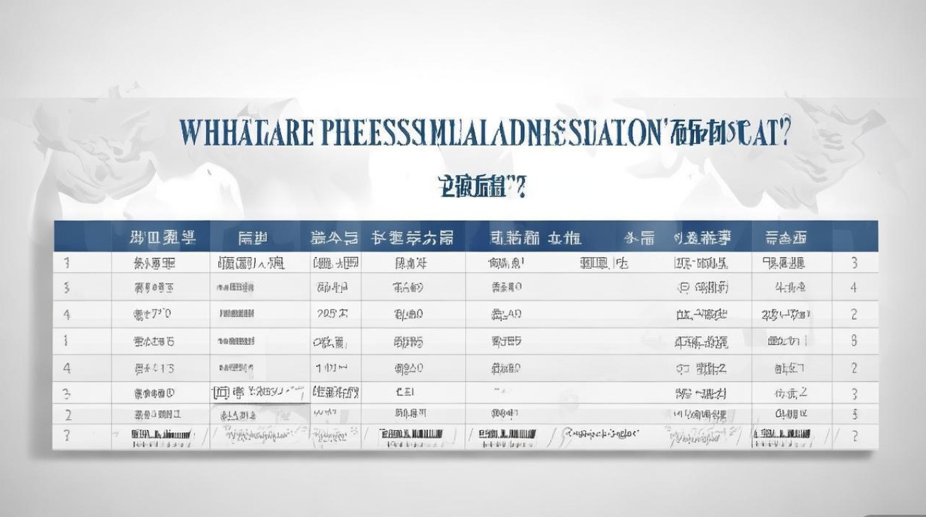 喀什大学专业录取分是多少？喀什大学各专业录取分数线查询
