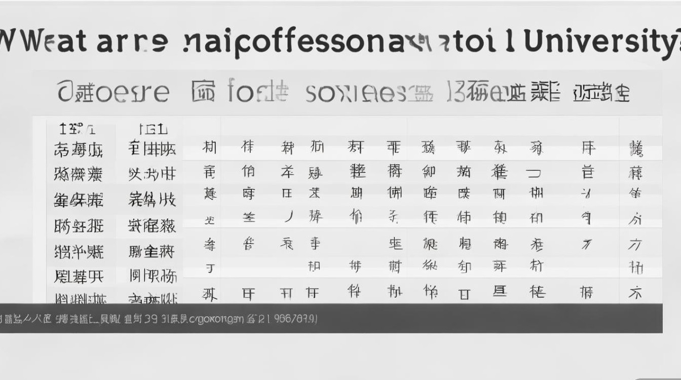 喀什大学专业录取分是多少？喀什大学各专业录取分数线查询