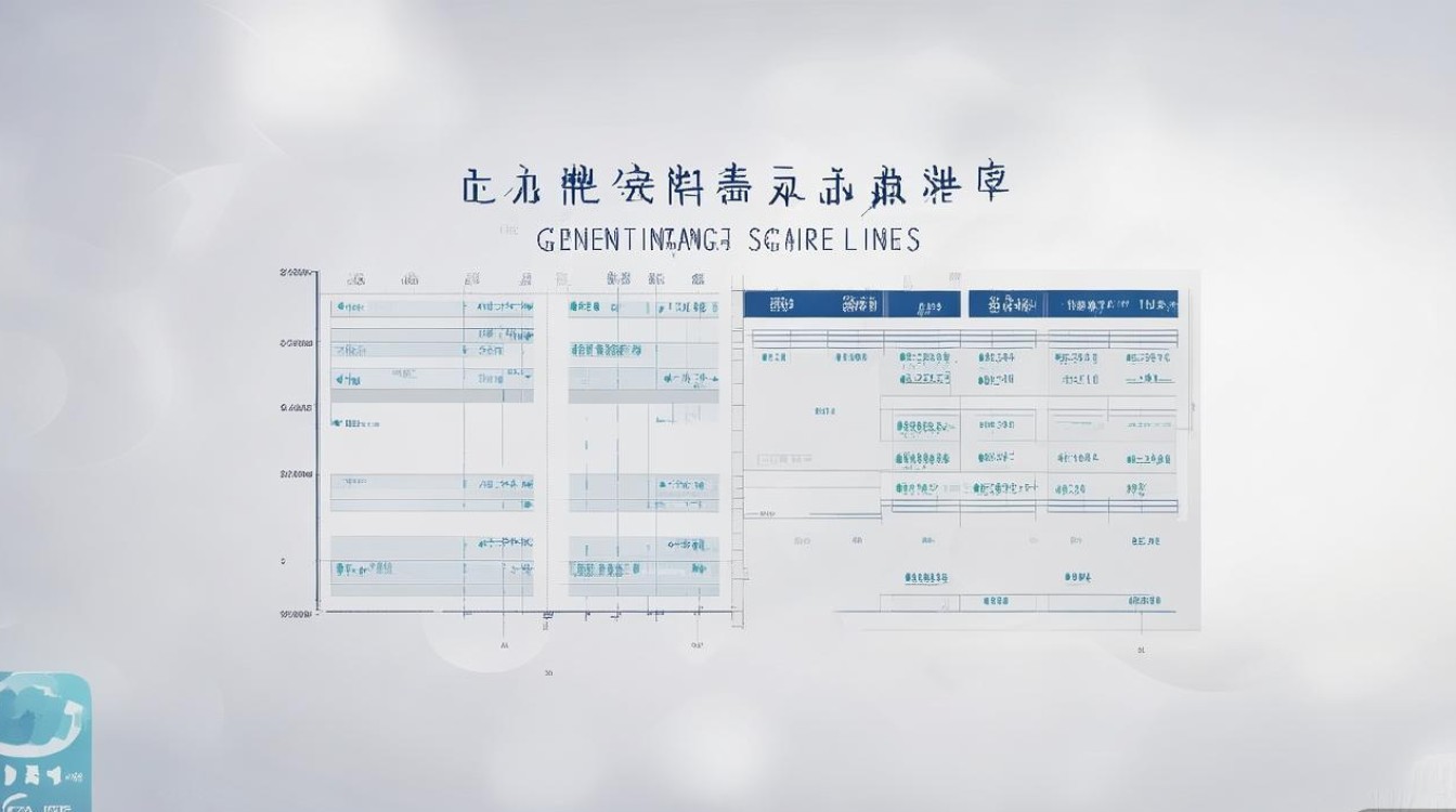 2017 陵川一中中考录取分数线是多少?历年录取分数查询 2017 陵川一中中考录取分数线是多少?历年录取分数查询