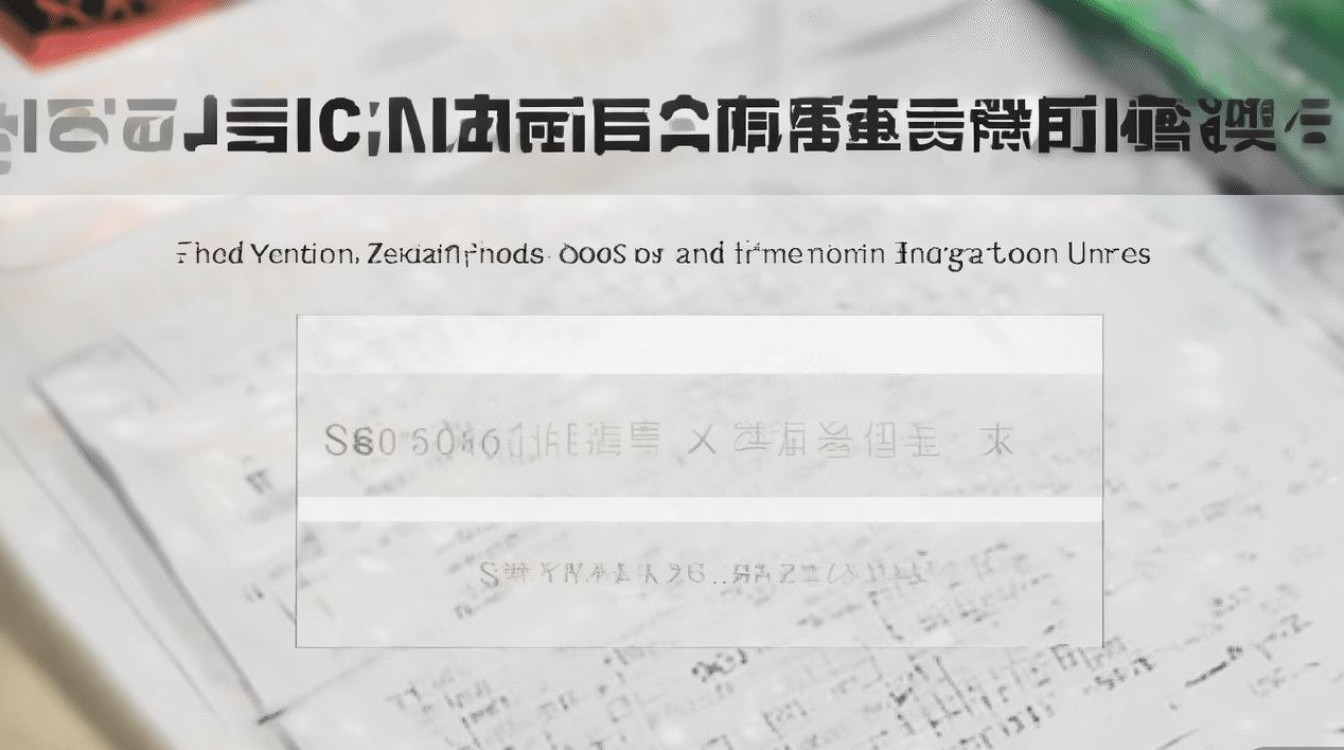 扬州大学山东录取位次是多少？山东考生多少分能上扬州大学？