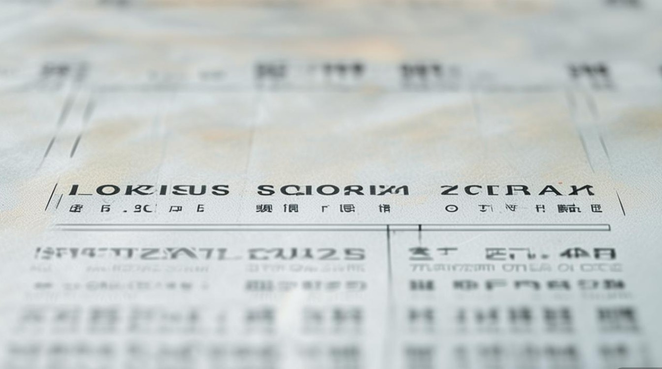 成都大学最低录取分是多少？2026 年成都大学各专业最低录取分数线