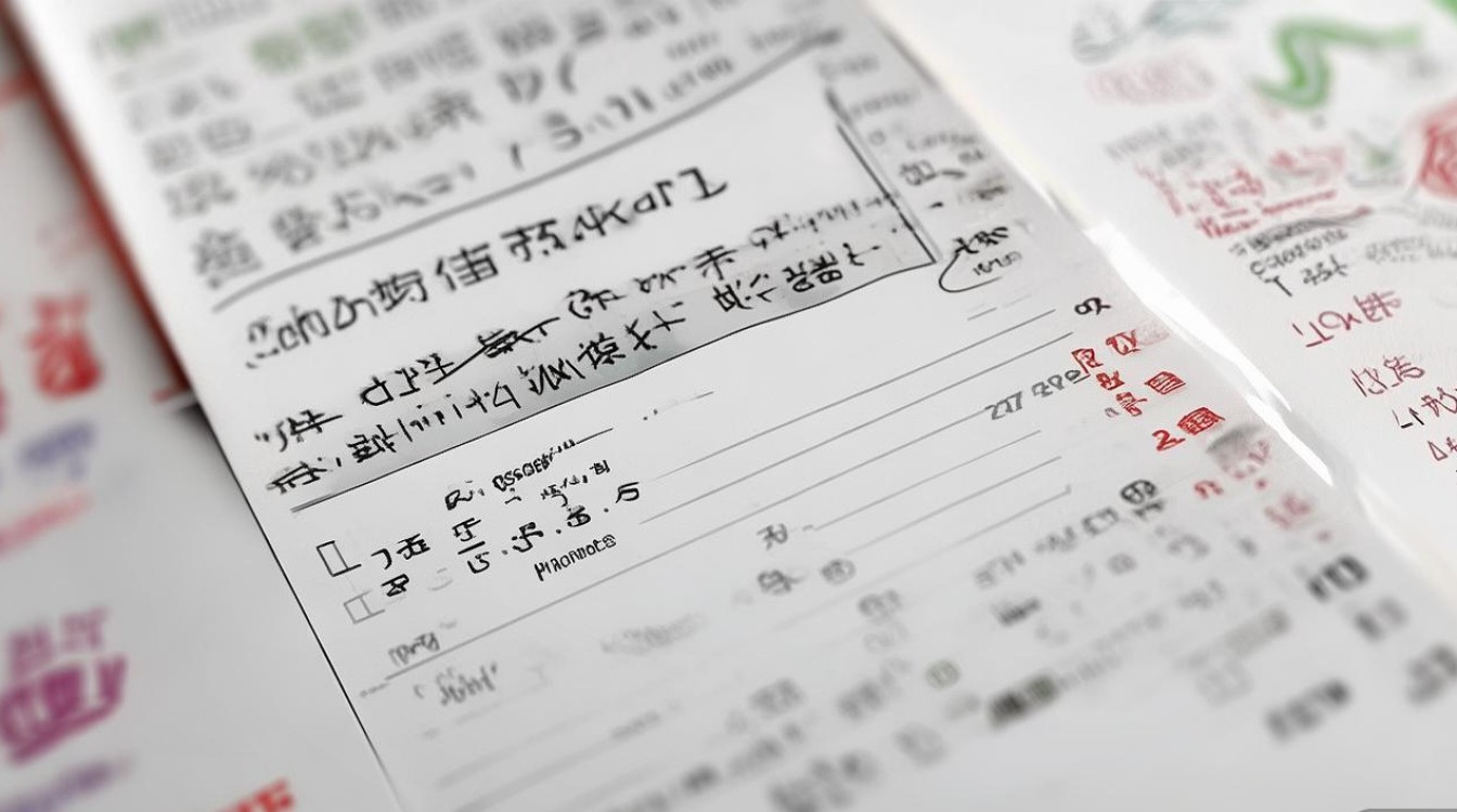 扬州大学山东录取位次是多少？山东考生多少分能上扬州大学？