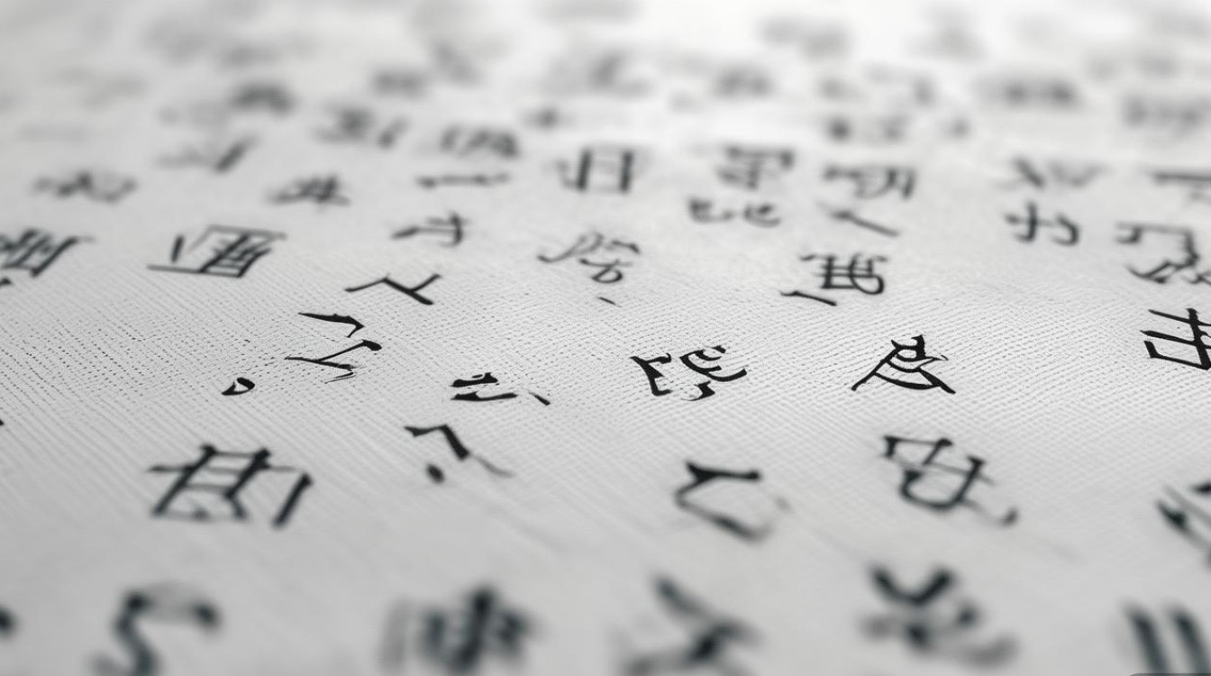 广西大学录取批次是第几批？广西大学录取批次查询