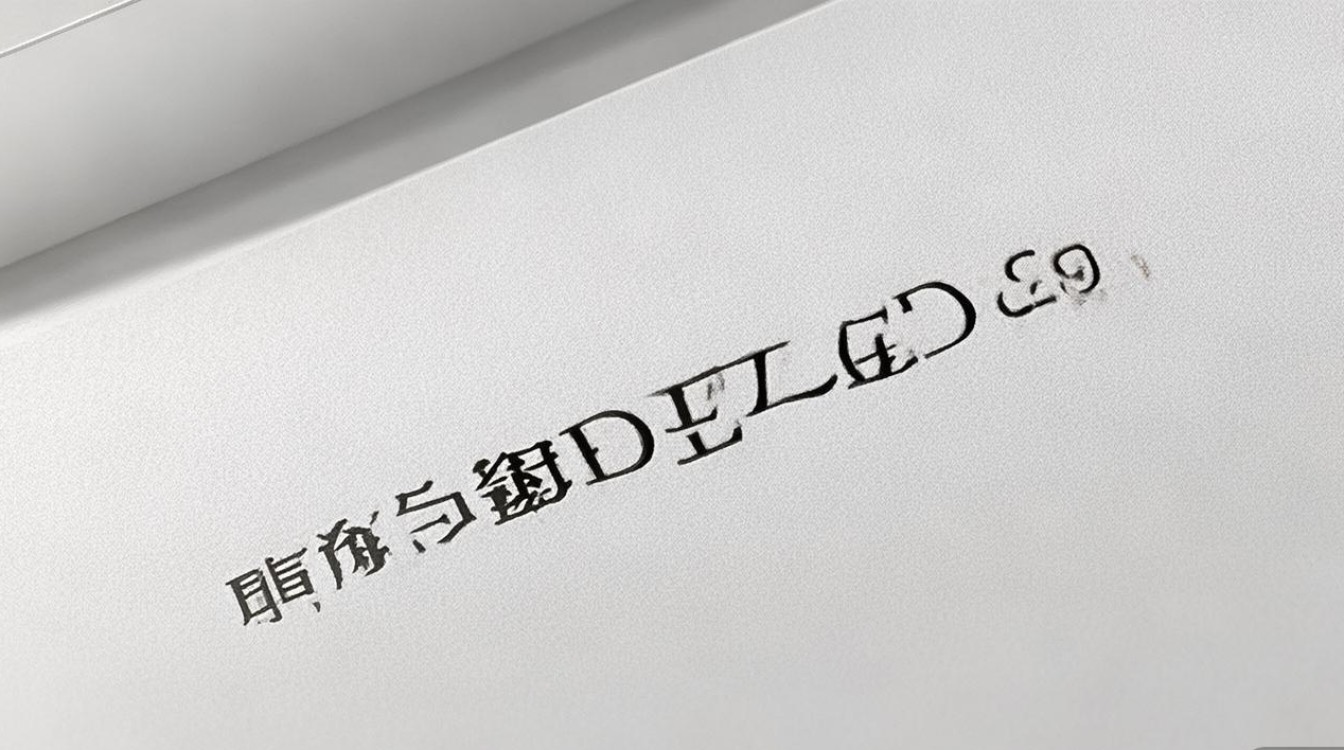 广西大学录取批次是第几批？广西大学录取批次查询