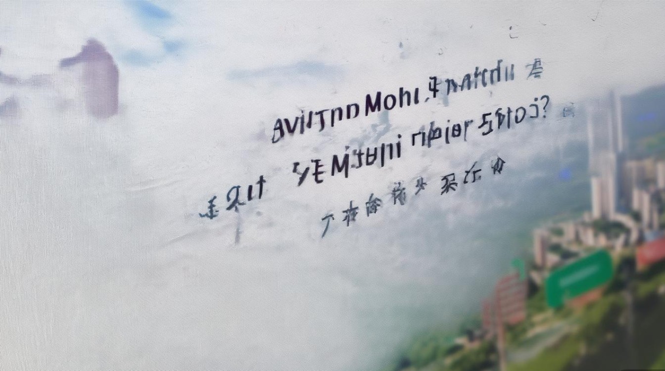 重庆大学录取状态如何查询？2026 重庆大学录取状态查询入口在哪