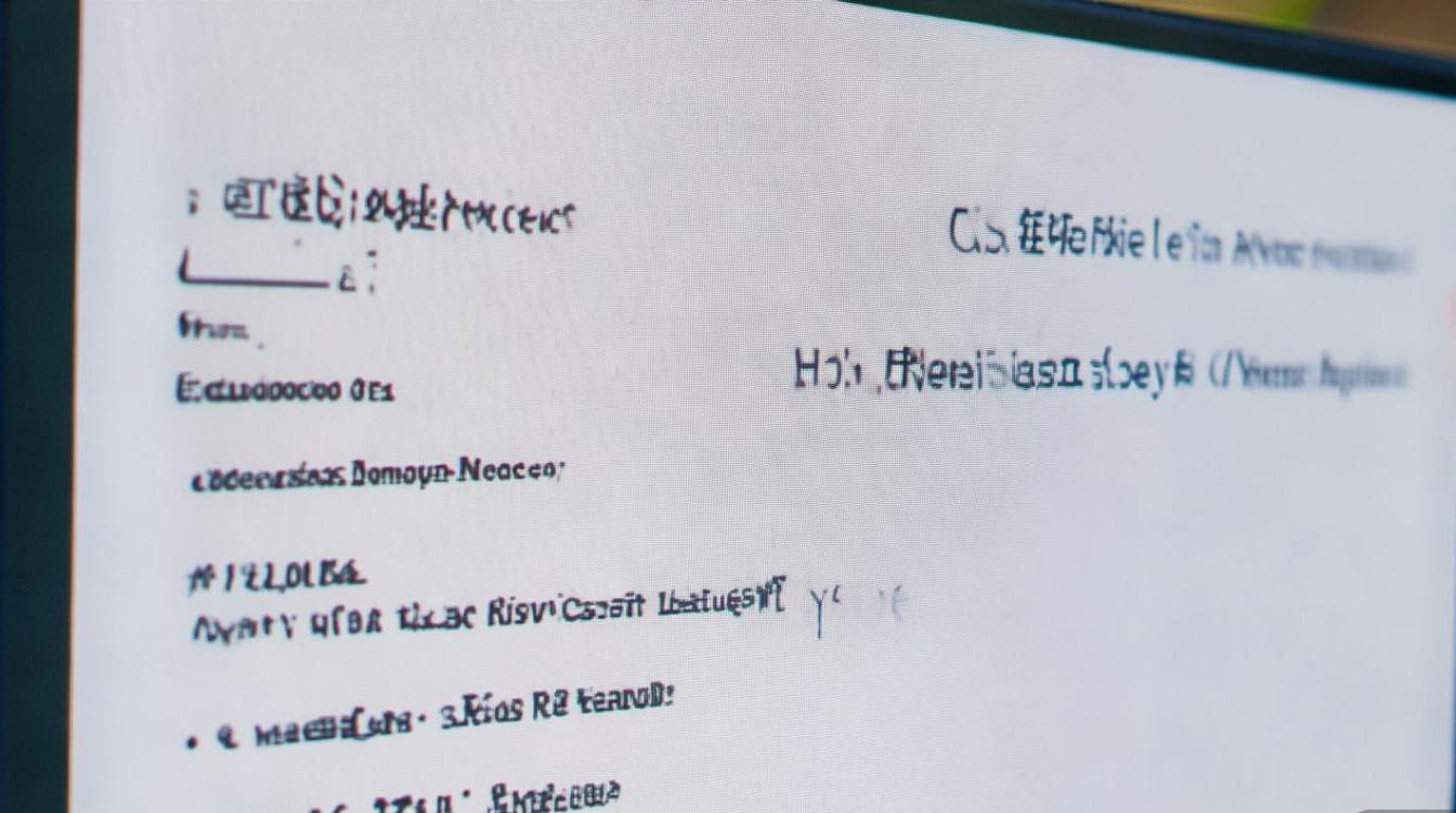 重庆大学录取状态如何查询？2026 重庆大学录取状态查询入口在哪