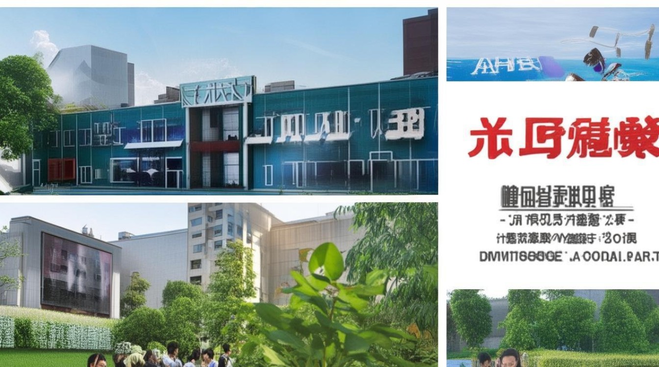 江西艺术职业学院怎么样？江西艺术职业学院录取分数线是多少？