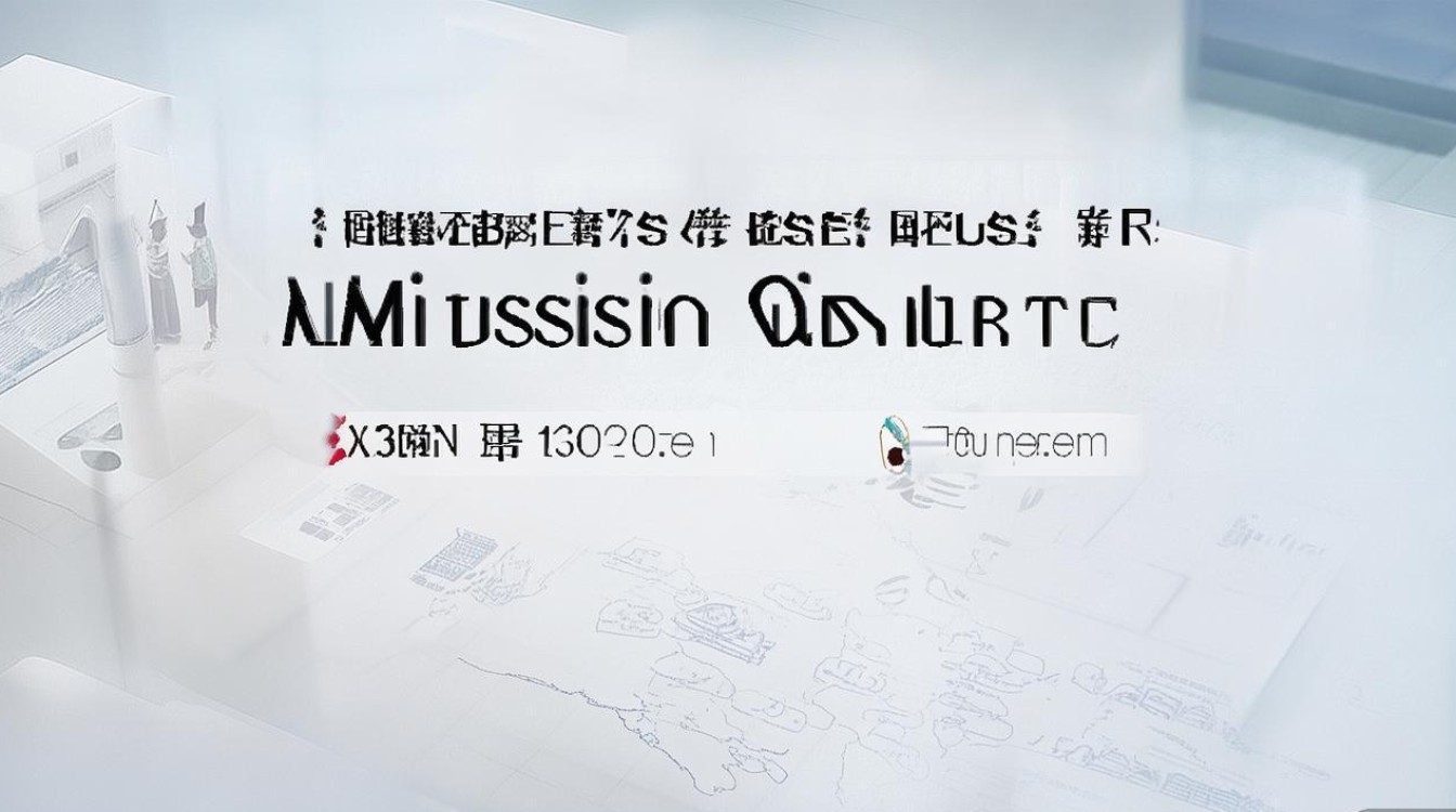 华侨大学厦门录取分数是多少，华侨大学厦门校区录取分数线