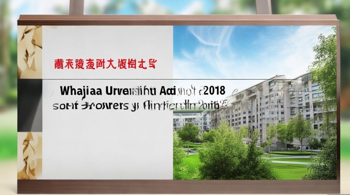 华侨大学 2018 录取？华侨大学 2018 年录取分数线是多少