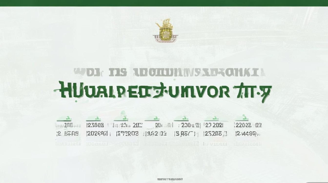 淮北大学录取位次是多少？淮北大学历年录取位次及排名