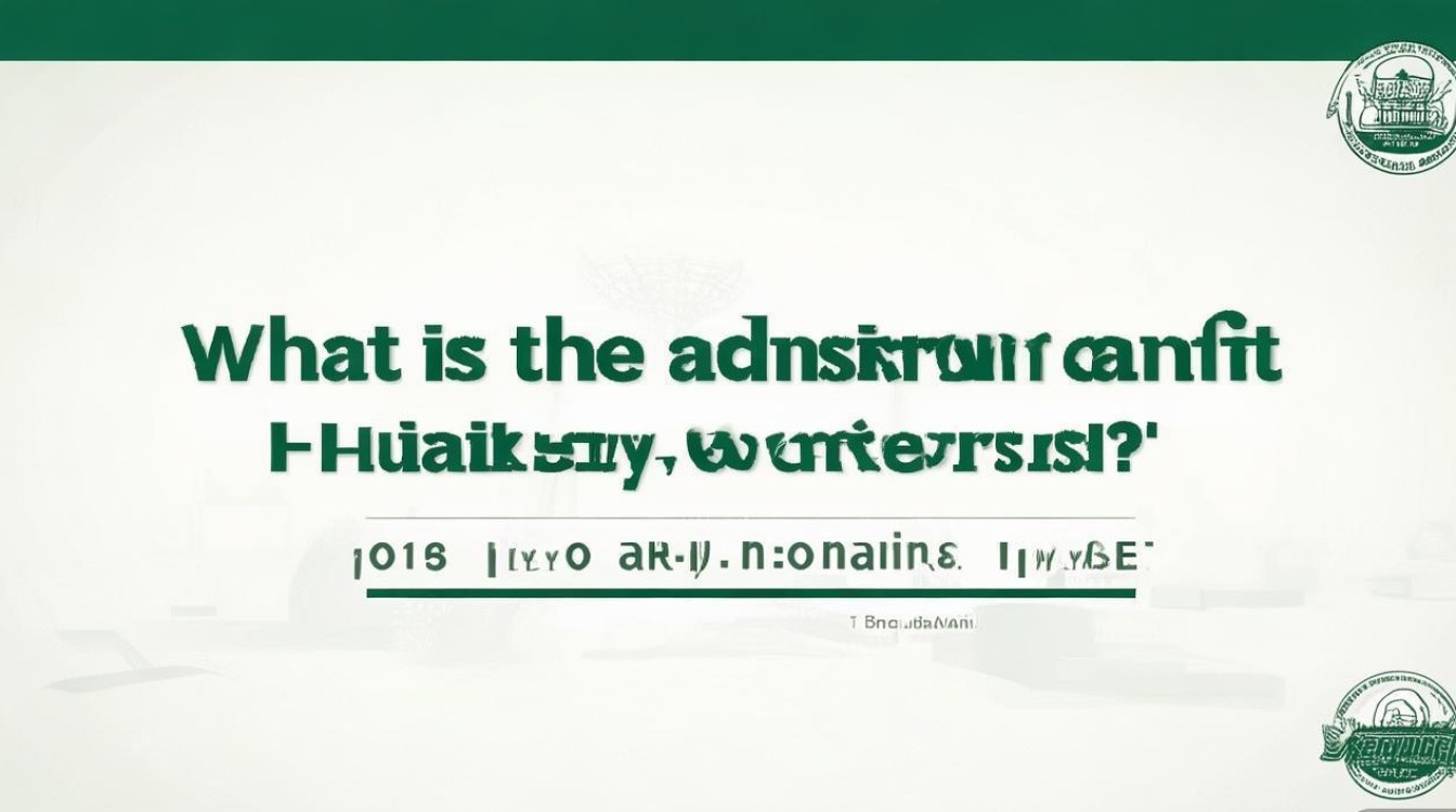 淮北大学录取位次是多少？淮北大学历年录取位次及排名