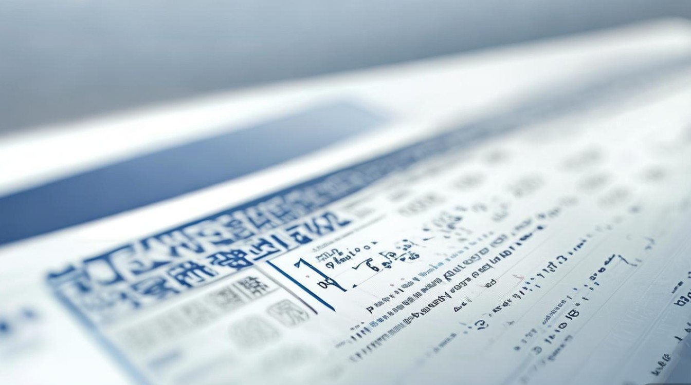 2017 中考普通高中分数线是多少？各地 2017 年中考普高录取线查询