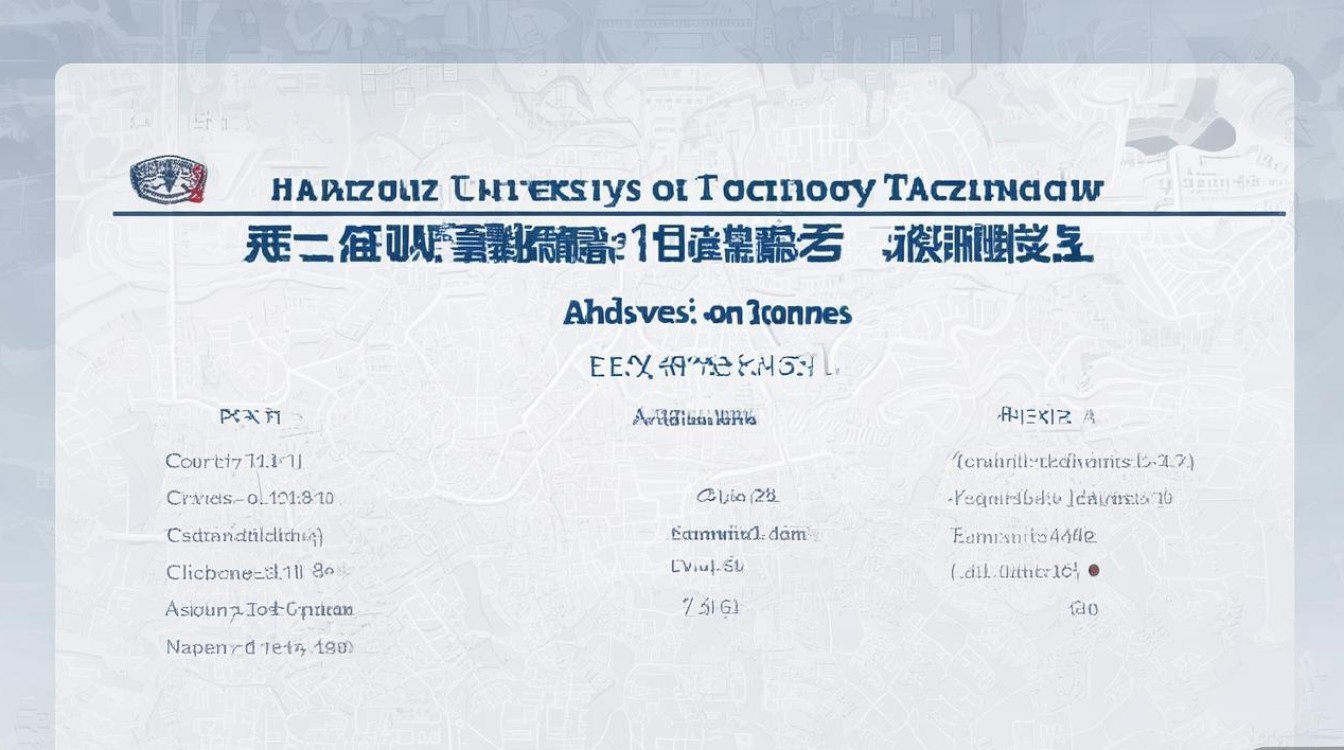 杭州计量大学录取分数是多少，杭州计量大学录取分数线