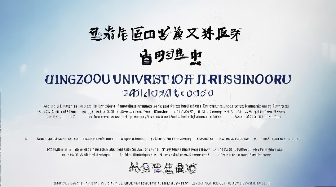 杭州计量大学录取分数是多少，杭州计量大学录取分数线