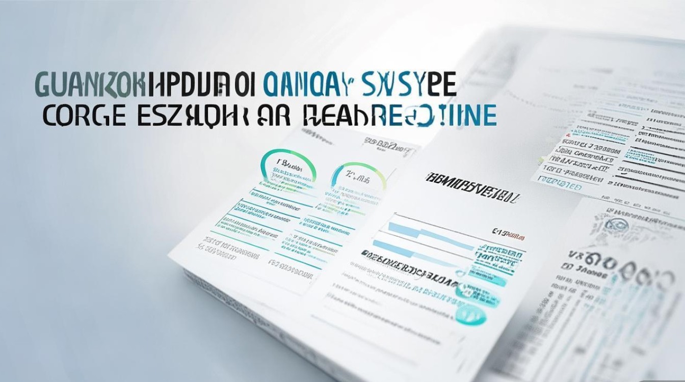 广州医药大学高考录取多少分?广州医科大学高考录取分数线 广州医药大学高考录取多少分?广州医科大学高考录取分数线