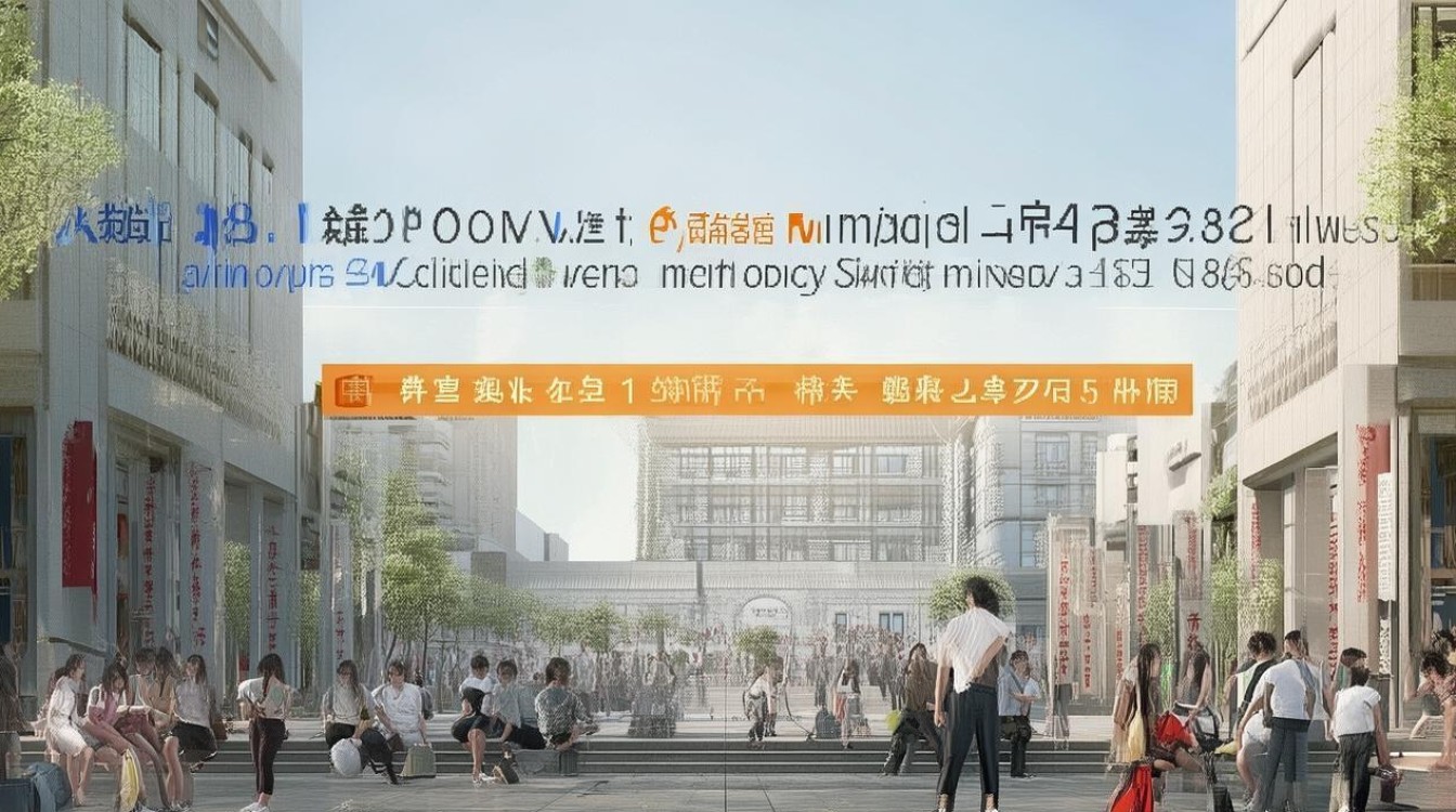 陕西大学本地录取多吗？陕西本地考生录取率多少