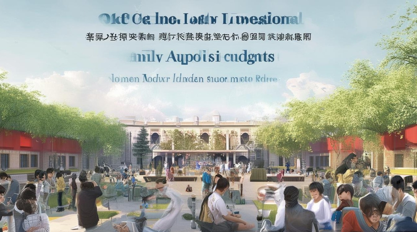 陕西大学本地录取多吗？陕西本地考生录取率多少