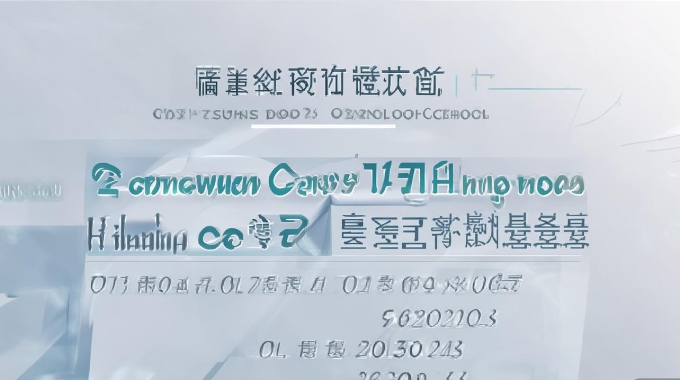 长垣县一中录取分数线是多少？2026 年长垣一中中考录取线
