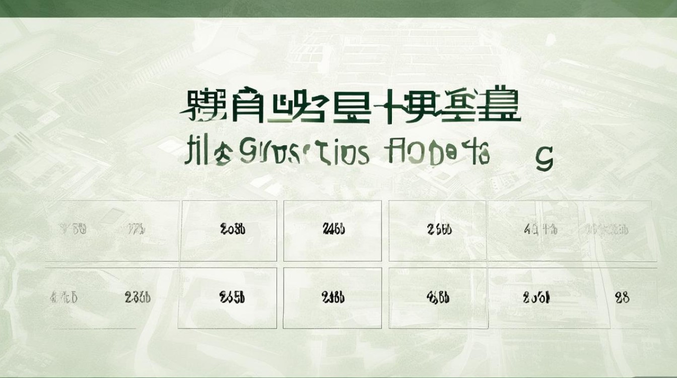 吉林大学浙江录取分数是多少？吉林大学在浙江历年录取分数线