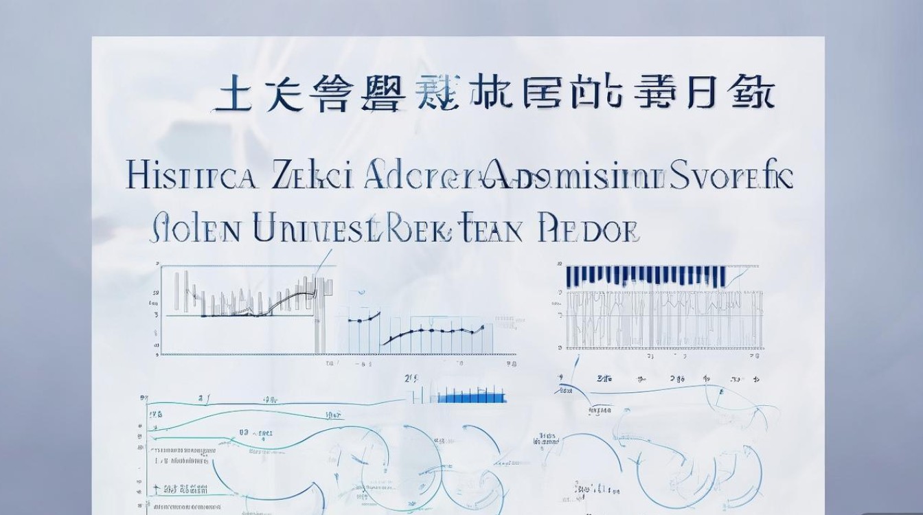 吉林大学浙江录取分数是多少？吉林大学在浙江历年录取分数线