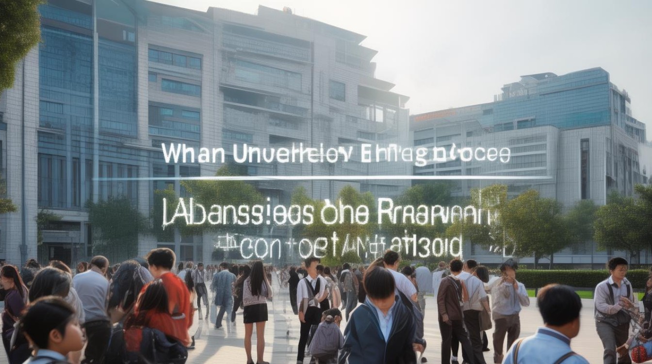 武汉工程大学录取工作进行中吗,武汉工程大学录取结果查询时间 武汉工程大学录取工作进行中吗,武汉工程大学录取结果查询时间