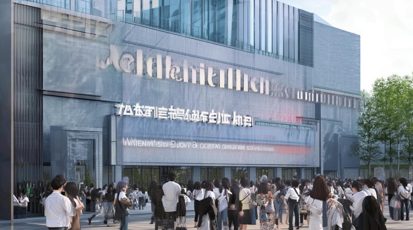 武汉工程大学录取工作进行中吗,武汉工程大学录取结果查询时间 武汉工程大学录取工作进行中吗,武汉工程大学录取结果查询时间