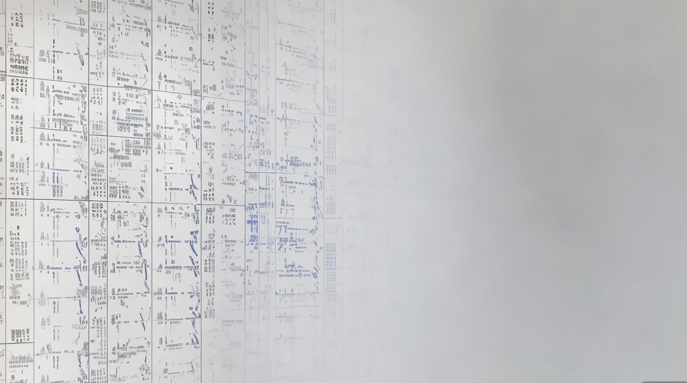 华东交通大学专科录取分数线是多少？2026 年各省录取分数及位次查询