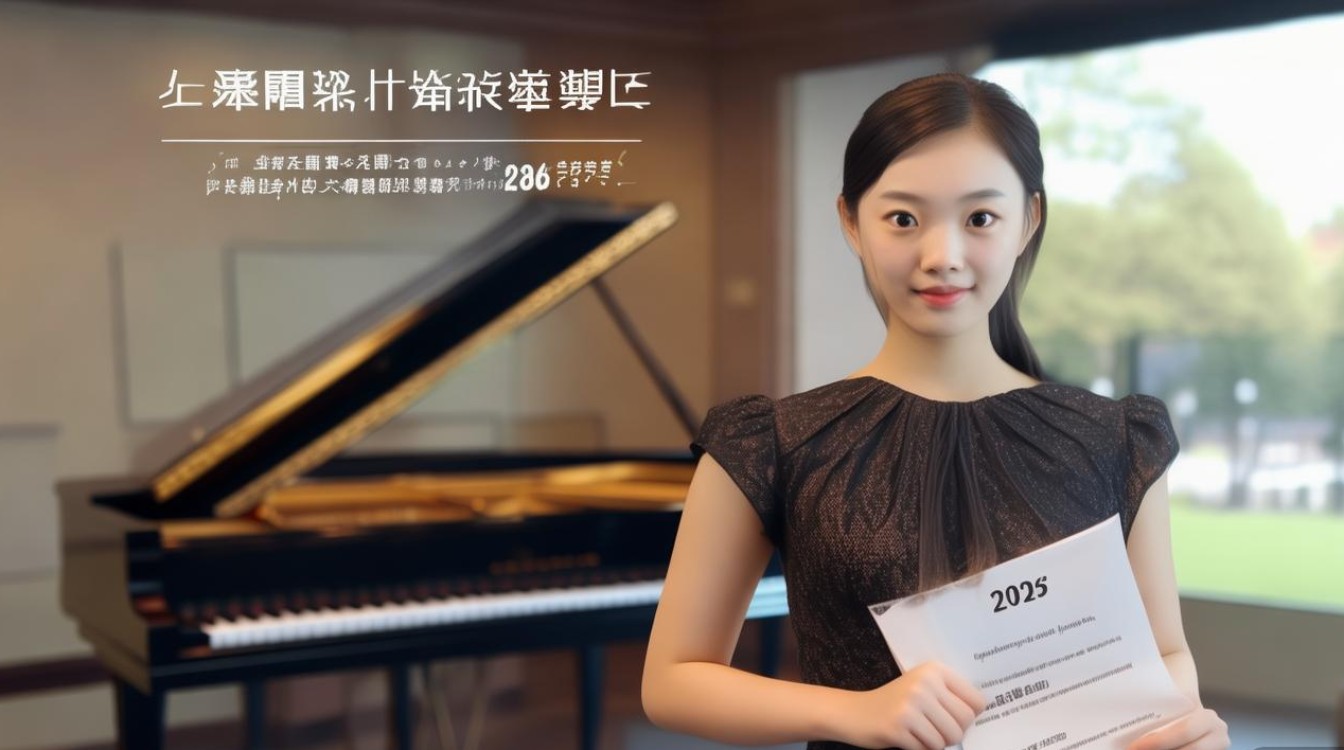 武汉大学声乐录取要求有哪些?2026 年武汉大学声乐专业录取分数线是多少 武汉大学声乐录取要求有哪些?2026 年武汉大学声乐专业录取分数线是多少