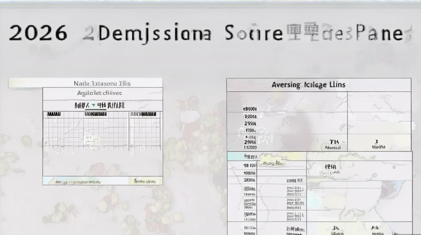 南京工业大学今年录取分数线是多少?2026 年南京工业大学各省录取分数线 南京工业大学今年录取分数线是多少?2026 年南京工业大学各省录取分数线