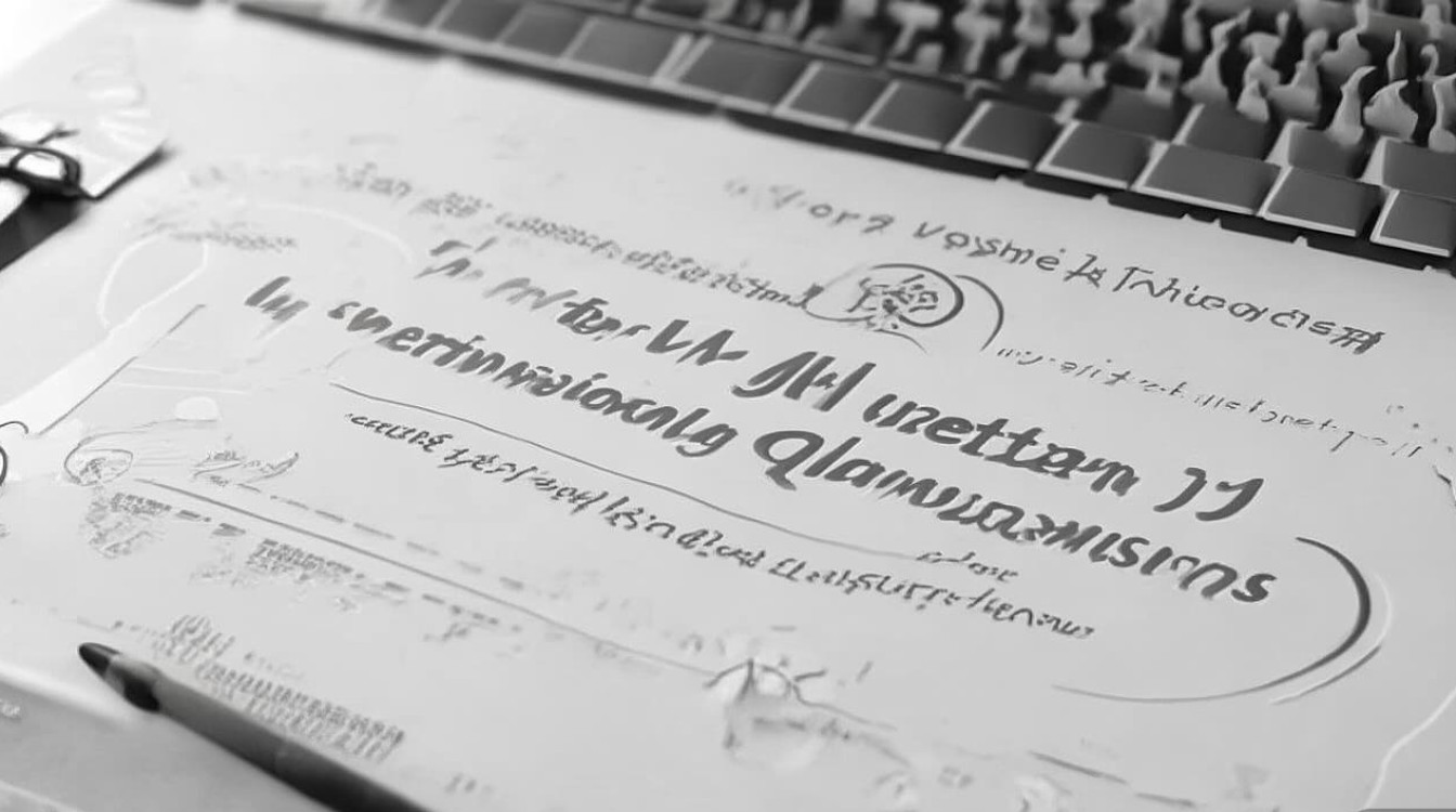 国外大学录取的依据是什么？国外大学录取主要看哪些成绩和条件？