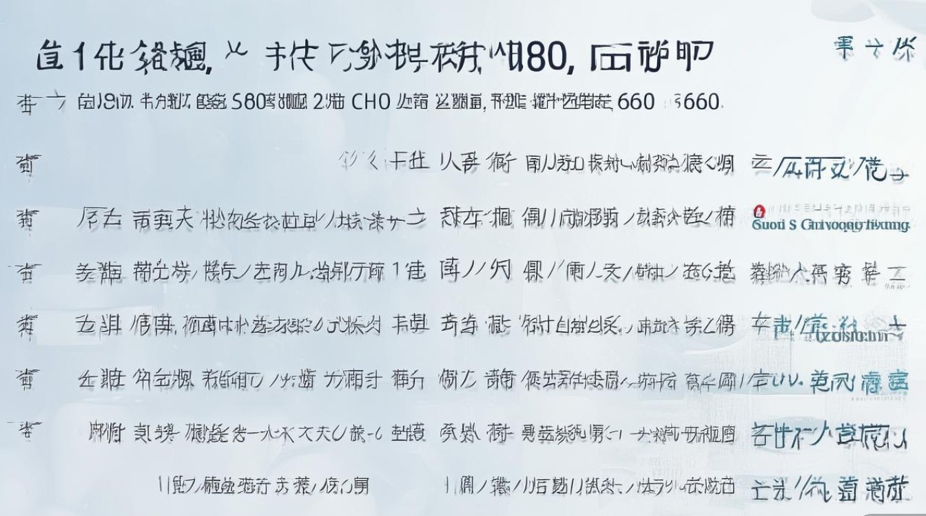 650 分山东能上哪些大学?650 分山东录取大学有哪些? 650 分山东能上哪些大学?650 分山东录取大学有哪些?