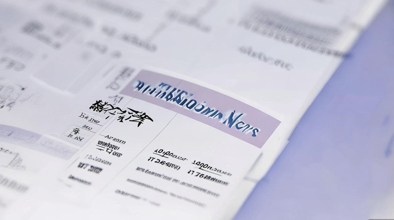 常州大学专业录取分是多少?常州大学各专业录取分数线 常州大学专业录取分是多少?常州大学各专业录取分数线