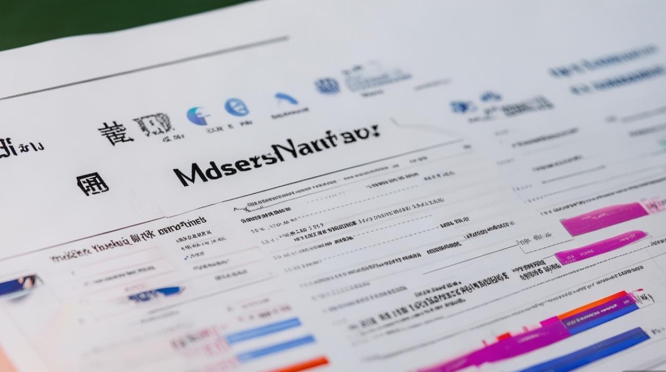 西华大学艺术录取分数线是多少？西华大学艺术类录取规则及往年分数详解