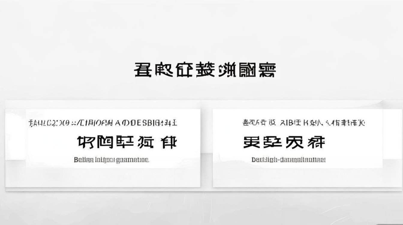 大学北京录取率是多少？北京高考录取率多少