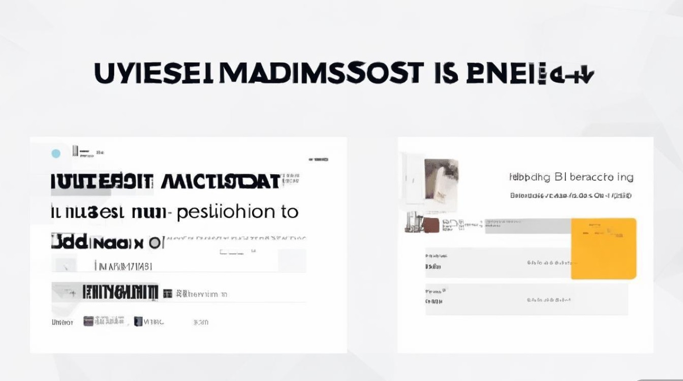 大学北京录取率是多少？北京高考录取率多少