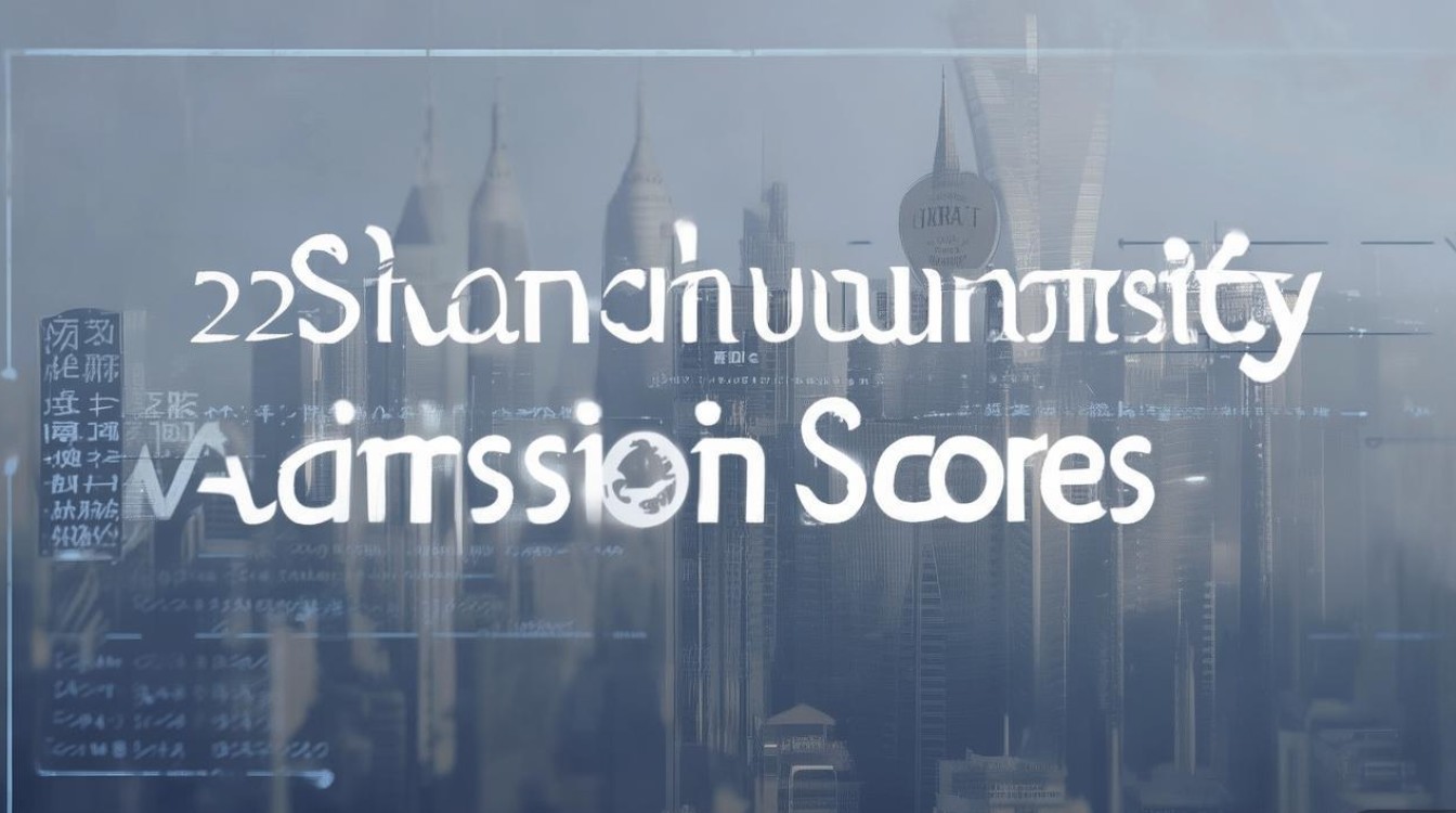 上海大学录取线是多少？2026 年上海大学各省市录取分数线