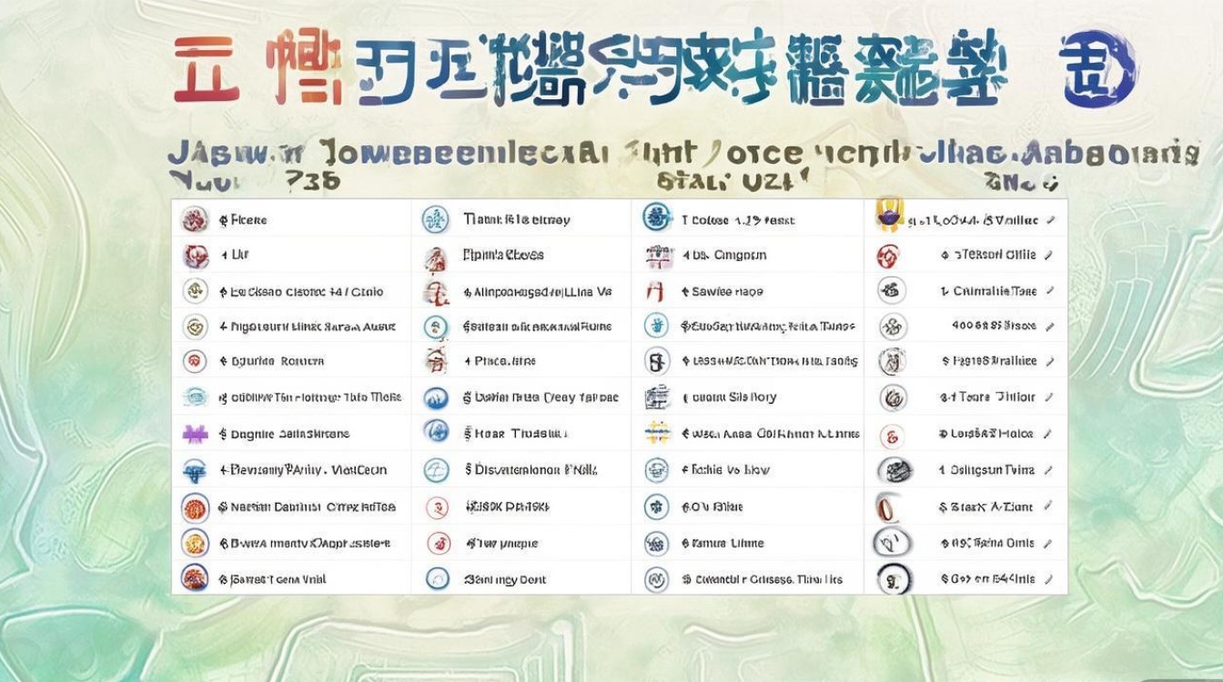 江西综合专科学校排名榜？江西专科学校排名前十的是哪些？