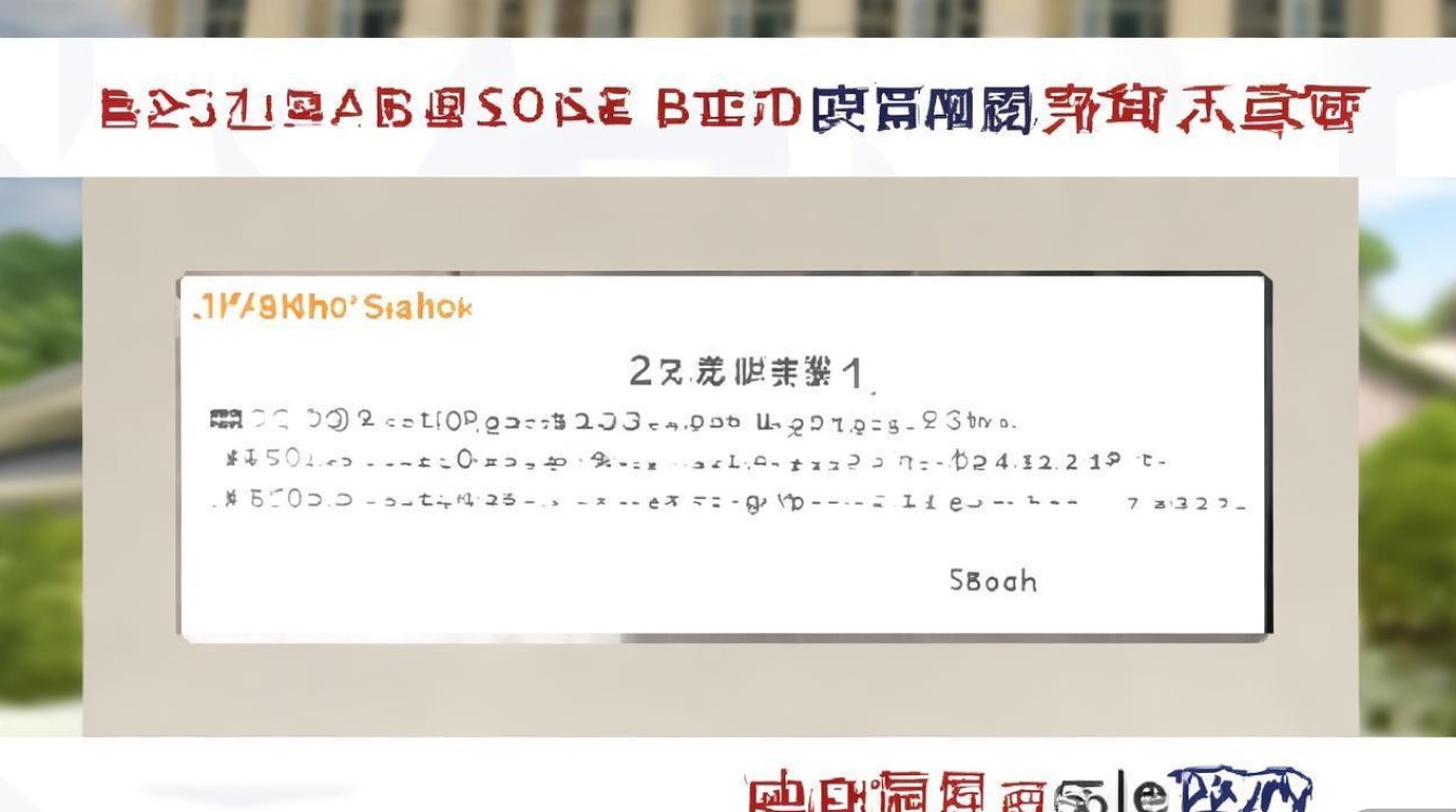 唐山一中 2017 录取分数线是多少？唐山一中 2017 年各批次录取分数及位次查询