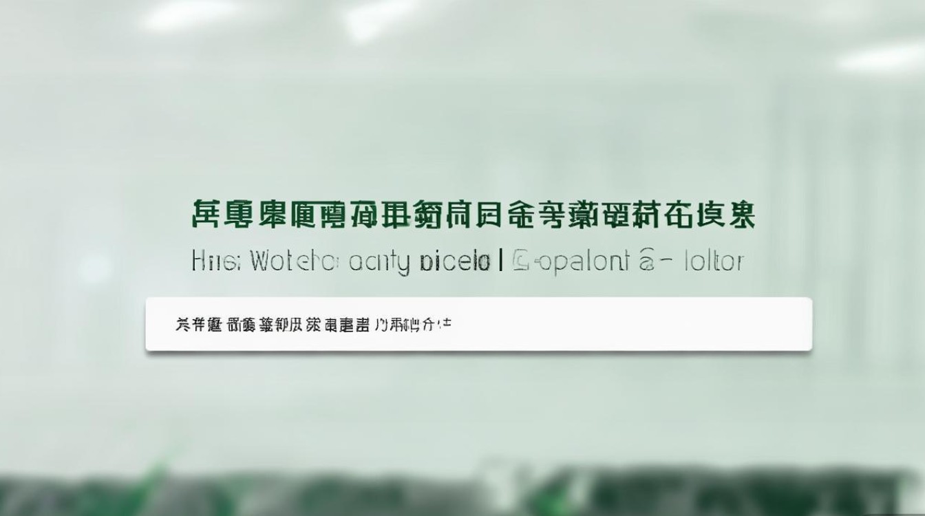 济南大学录取查不到怎么办？济南大学录取通知书查询入口在哪？