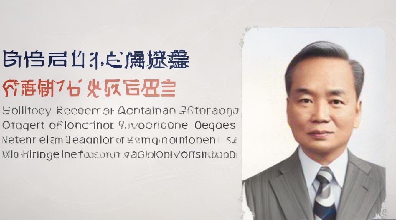 聊城职业学院书记是谁？现任书记姓名及简历