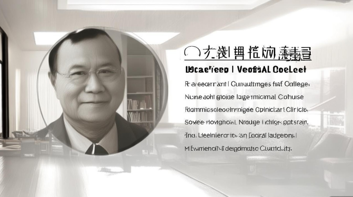 聊城职业学院书记是谁？现任书记姓名及简历