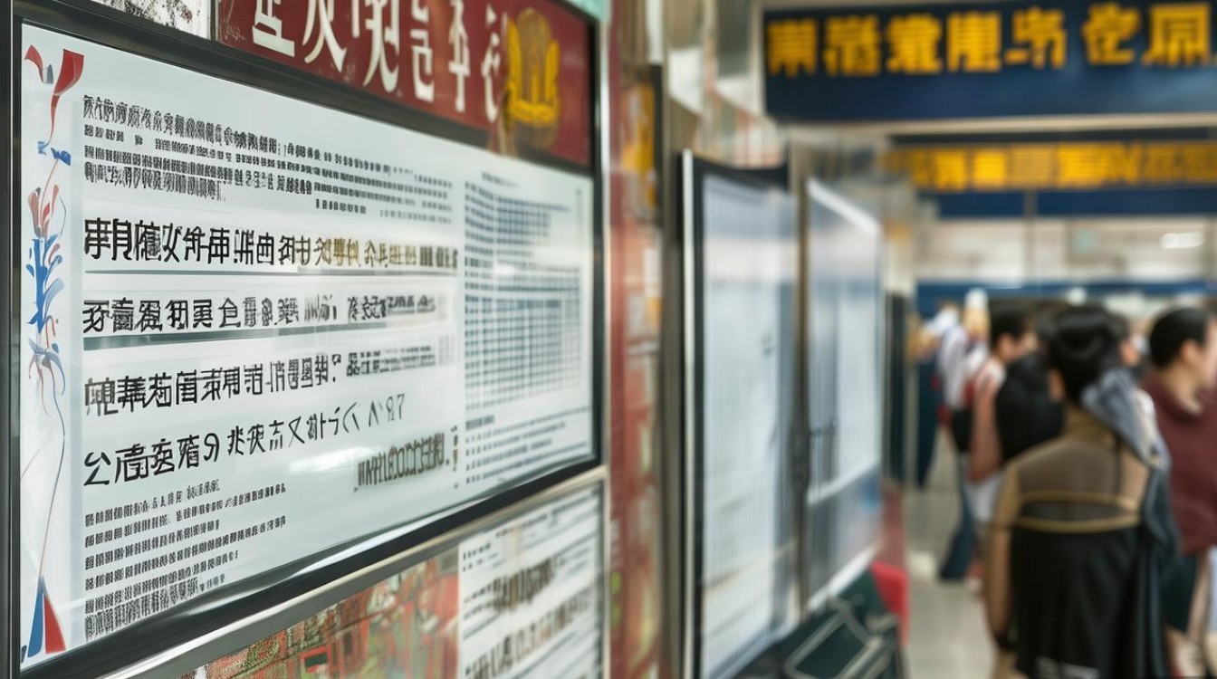 山东济南大学录取查询？2026 济南大学高考录取结果在哪里查？