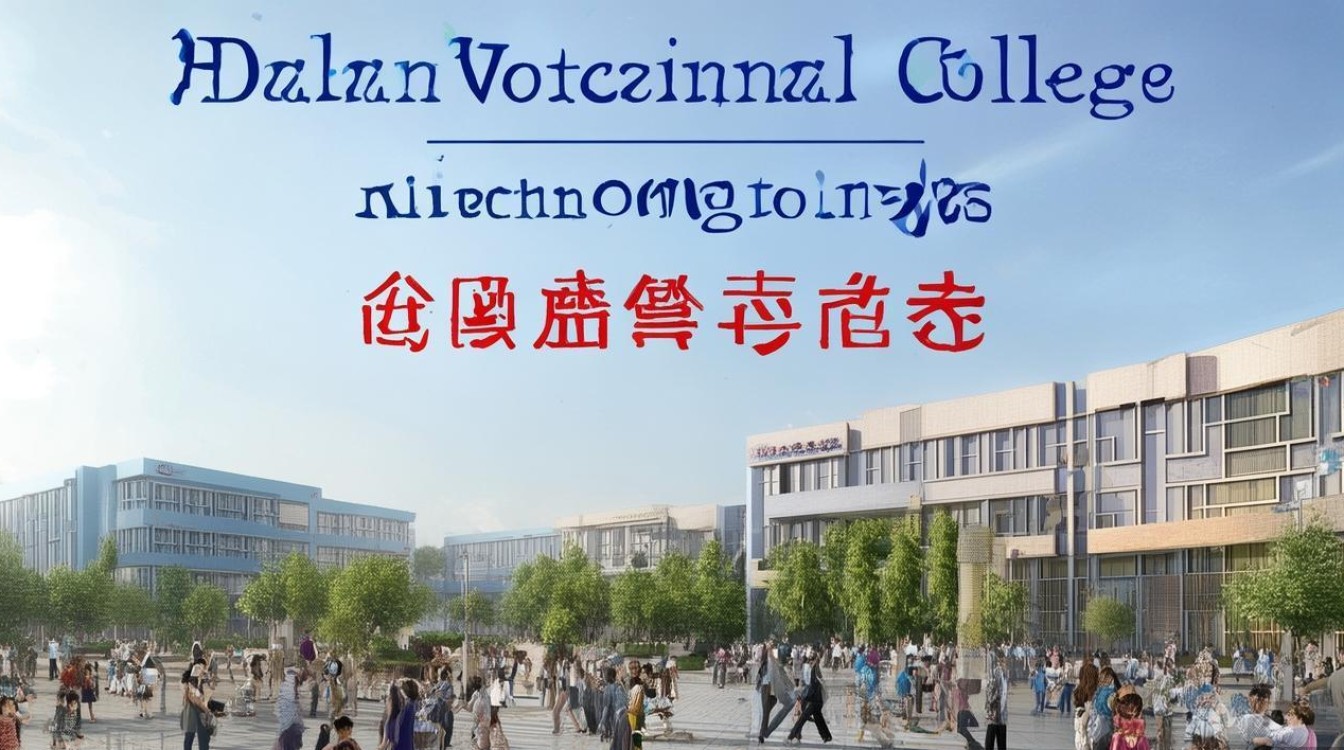 大连专科学校是排名榜？辽宁专科学校排名前十有哪些？