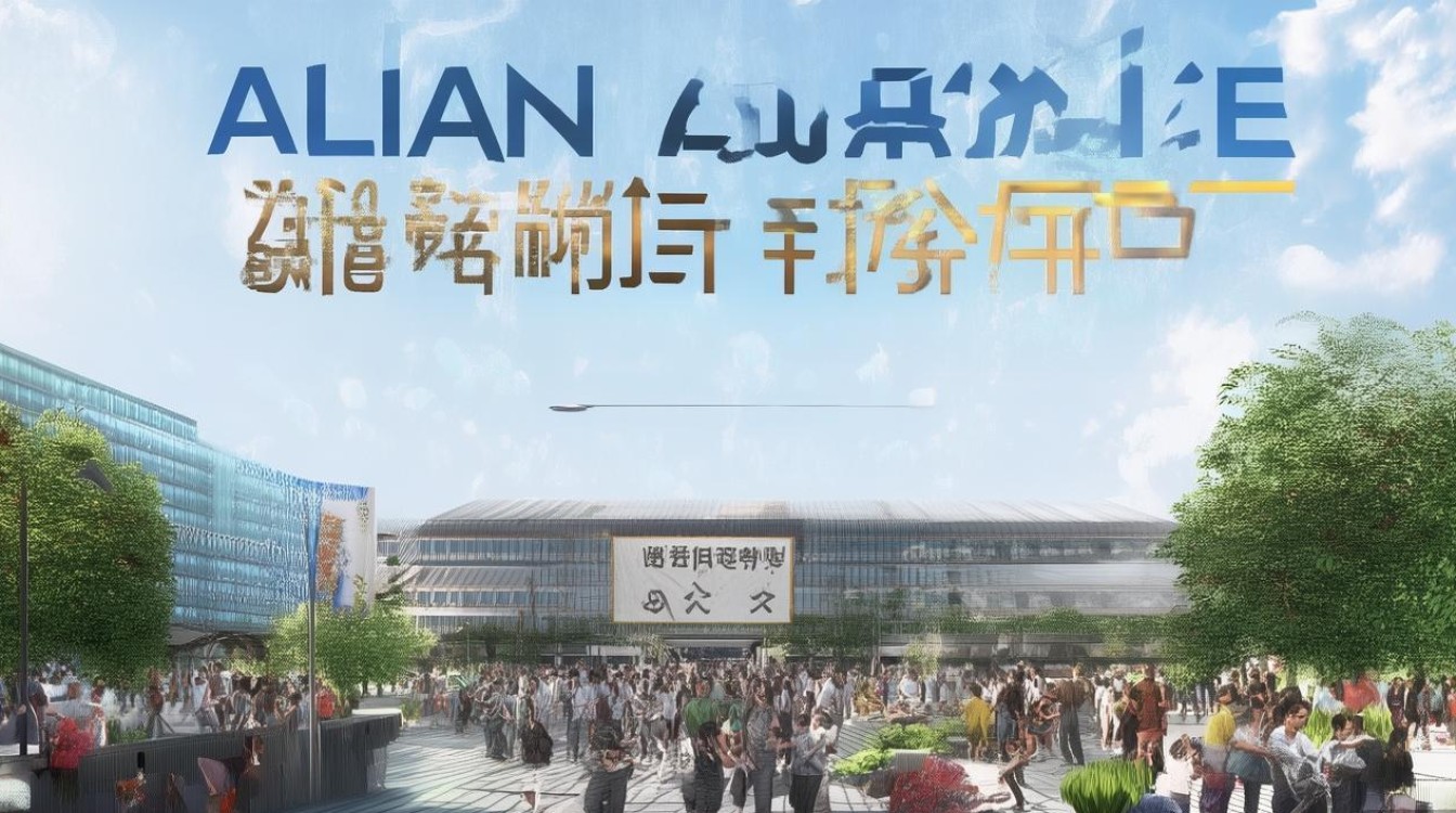 大连专科学校是排名榜？辽宁专科学校排名前十有哪些？