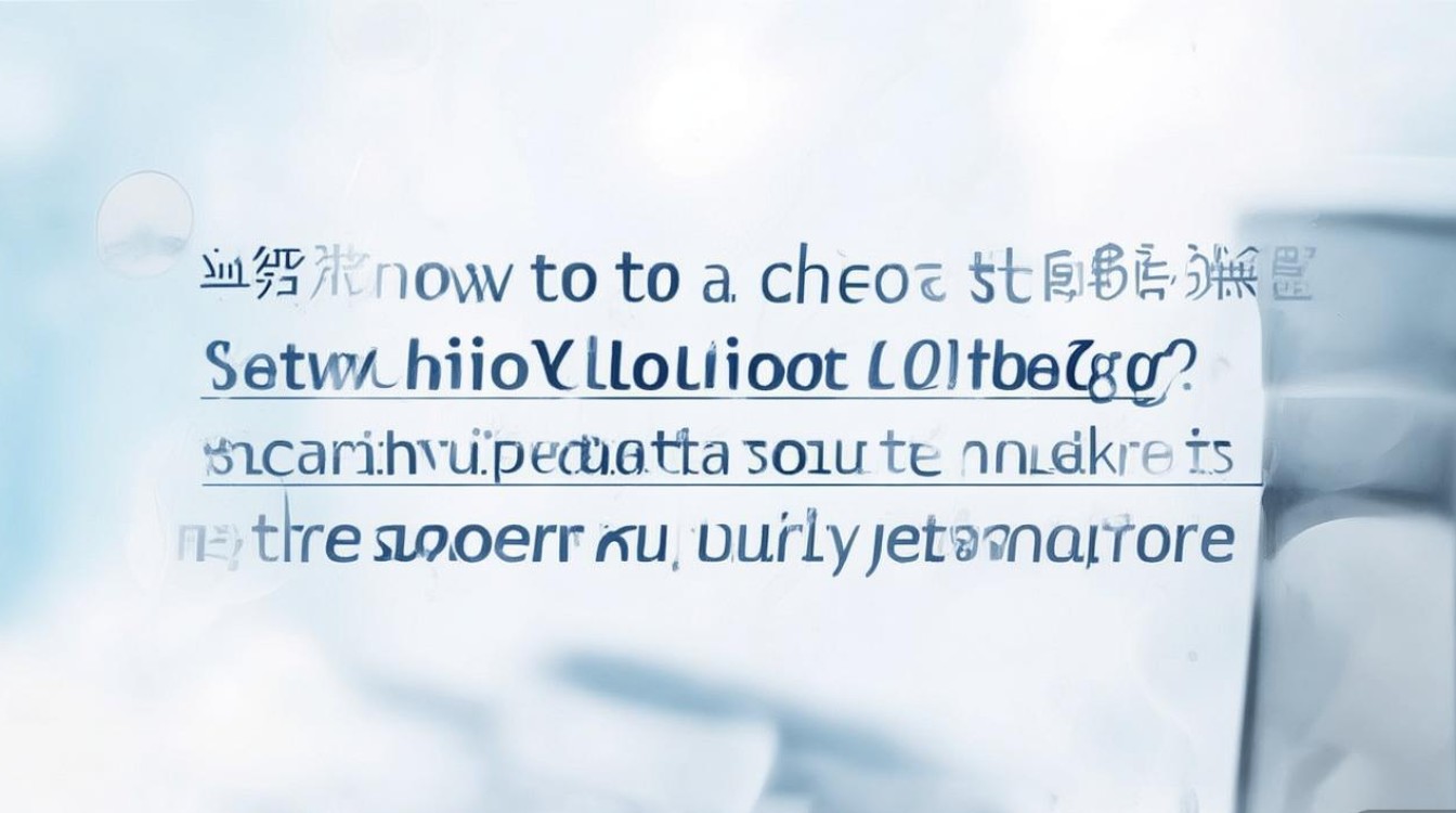 锡盟职业学院查分怎么查?锡盟职业学院成绩查询入口在哪里? 锡盟职业学院查分怎么查?锡盟职业学院成绩查询入口在哪里?