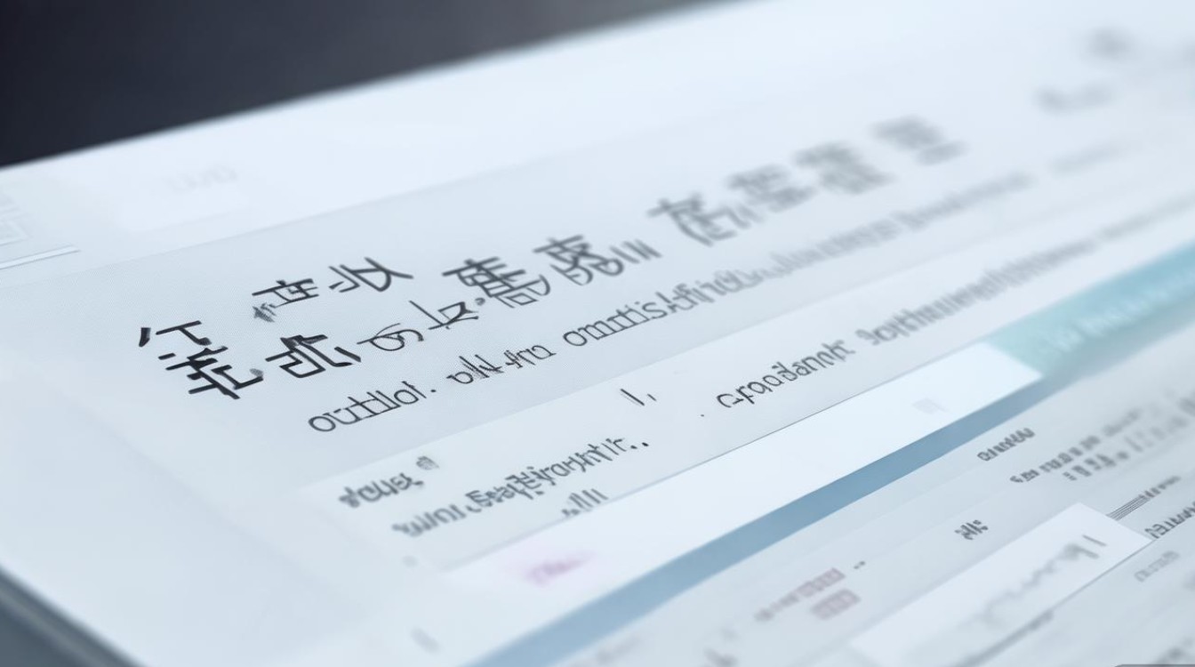 大连海事大学录取查询在哪？大连海事大学录取查询入口官网